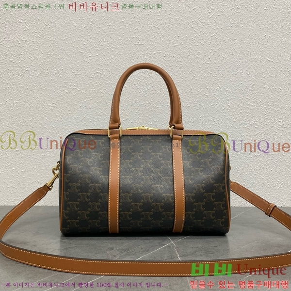 # Ʈ  ĵ Ϲ 119572-101