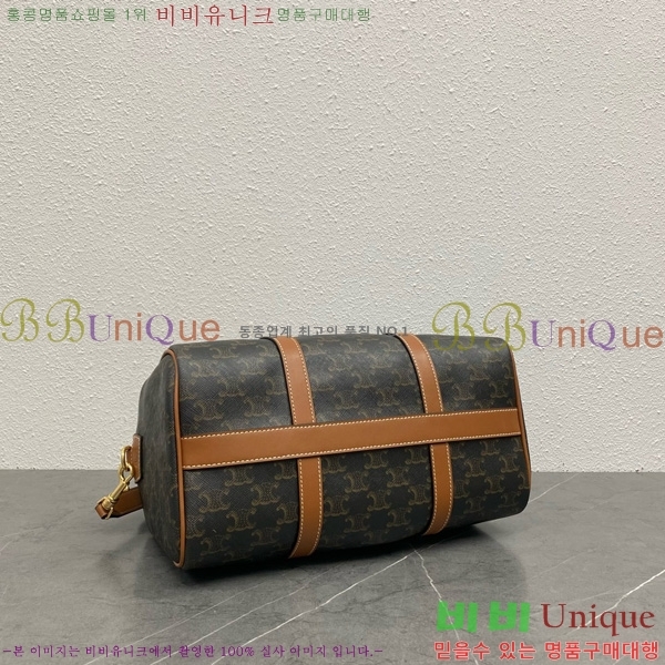 # Ʈ  ĵ Ϲ 119572-101