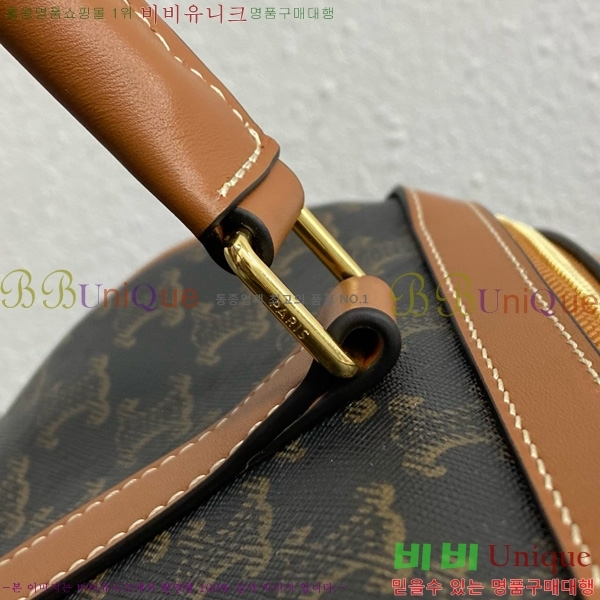 # Ʈ  ĵ Ϲ 119572-101