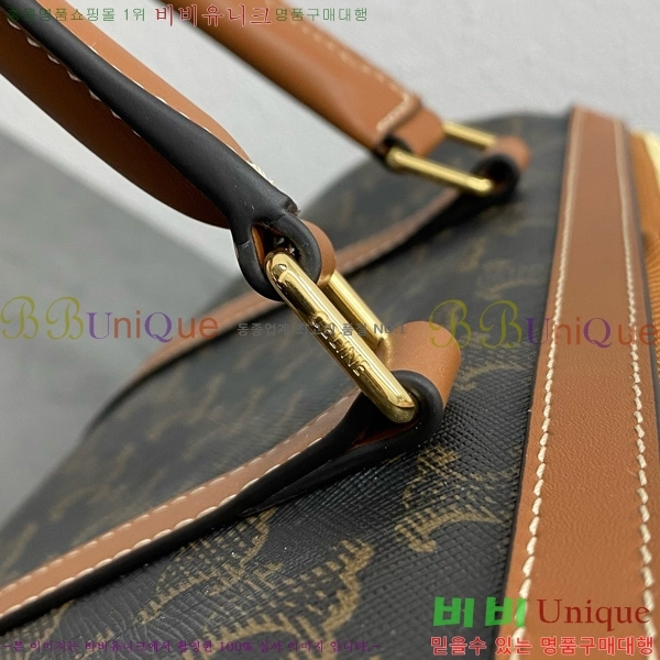 # Ʈ  ĵ Ϲ 119572-101