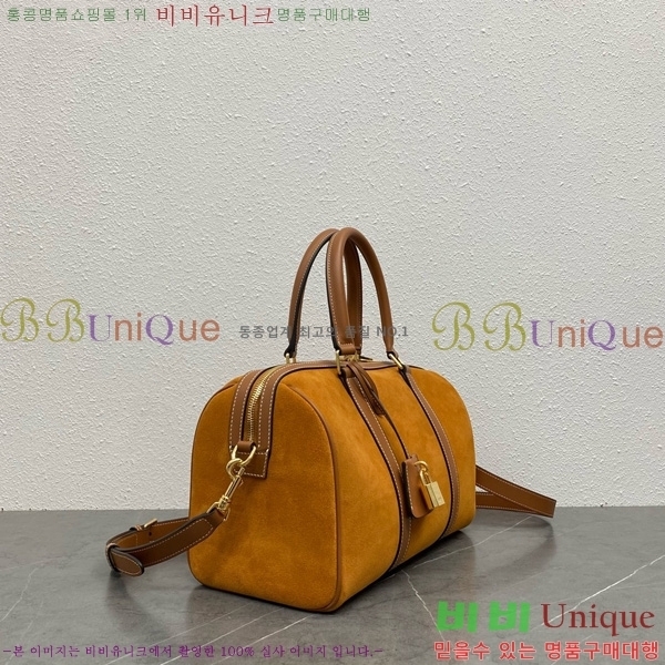 # е ̵   119573-101