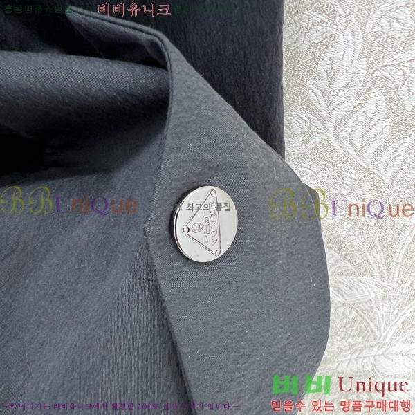   μҸ ǽ PA11122055-1