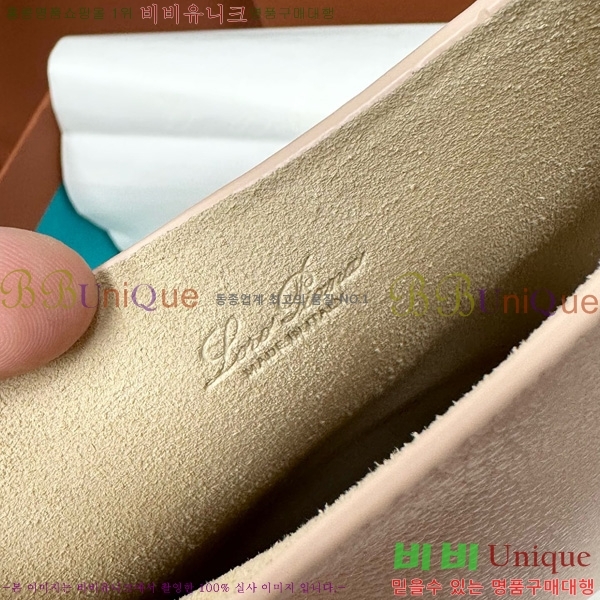 #ηǾƳ   ̽ FAN9881-101