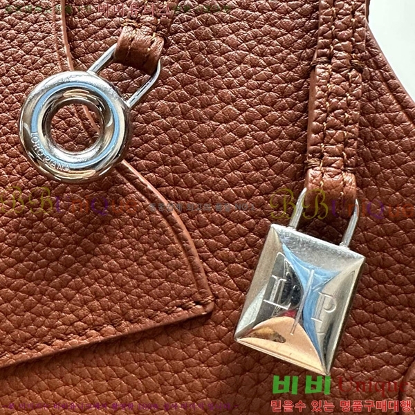 #ηǾƳ   ̽ FAN9881-103