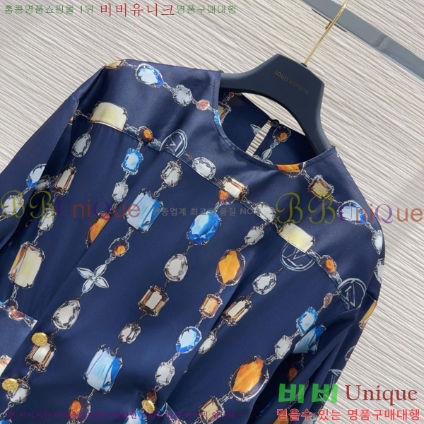  ̺ ǽ LV14412088-7