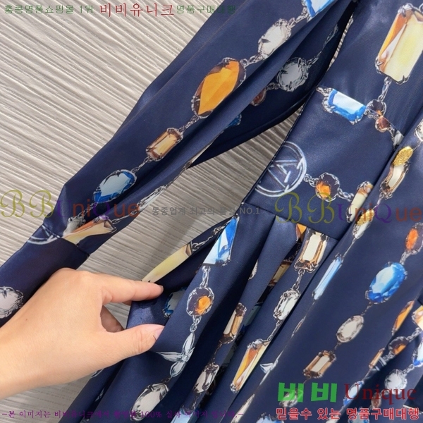  ̺ ǽ LV14412088-7