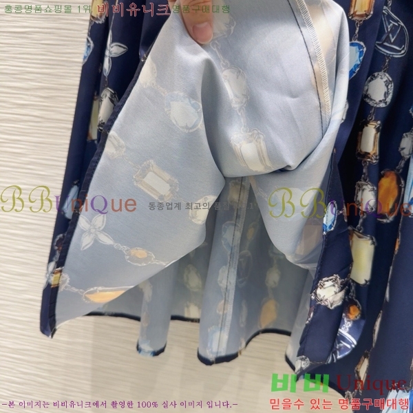  ̺ ǽ LV14412088-7