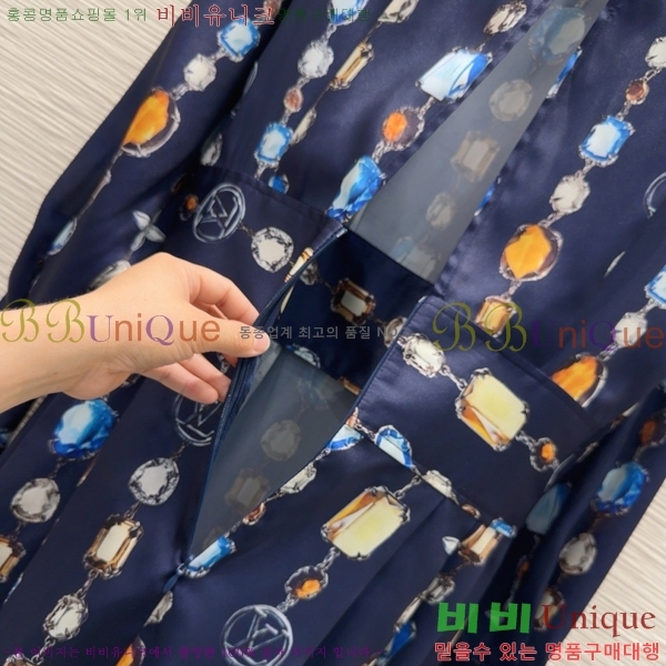  ̺ ǽ LV14412088-7