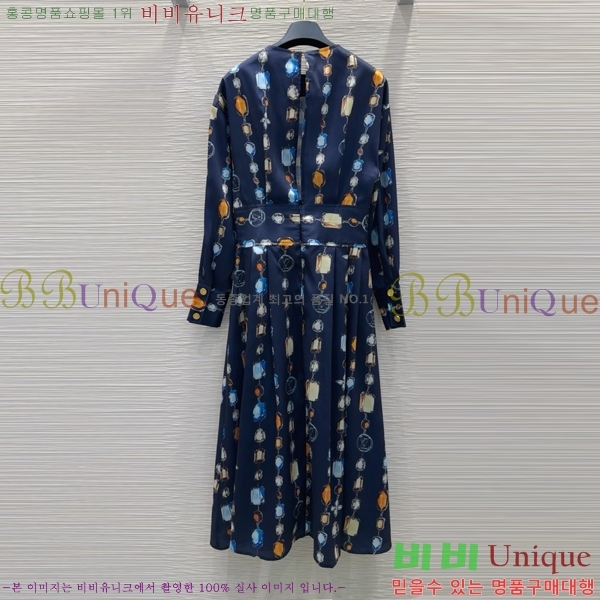  ̺ ǽ LV14412088-7