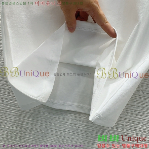  ο  Ƽ LOW120677-8