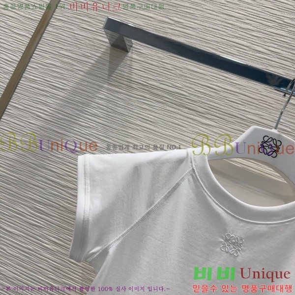  ο  Ƽ LOW120677-8