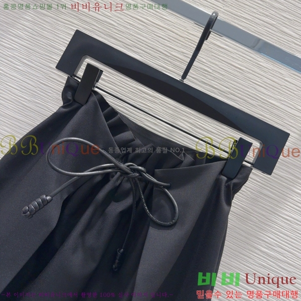  ο ĿƮ LW120897-1