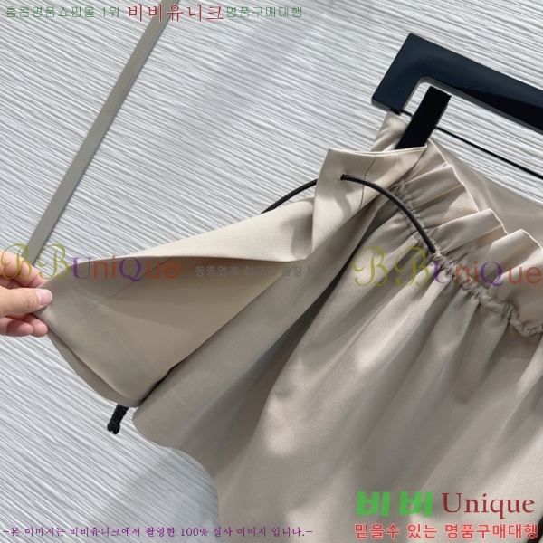 ο ĿƮ LW120897-2