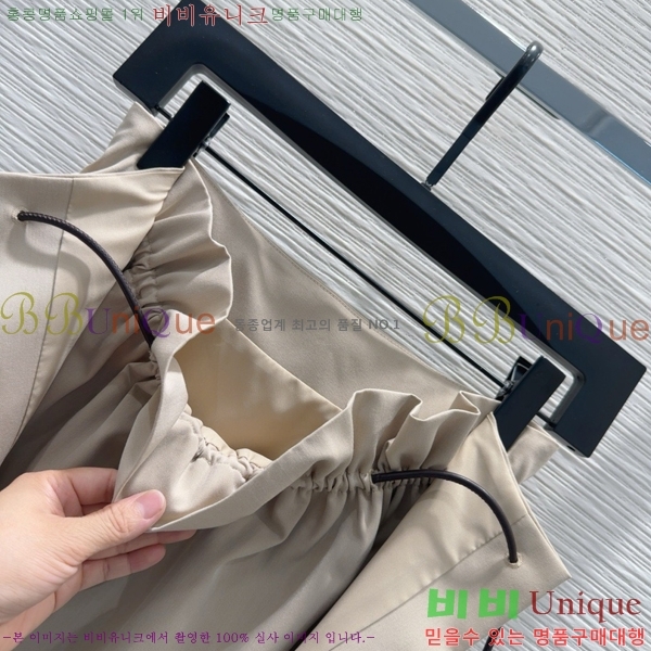  ο ĿƮ LW120897-2