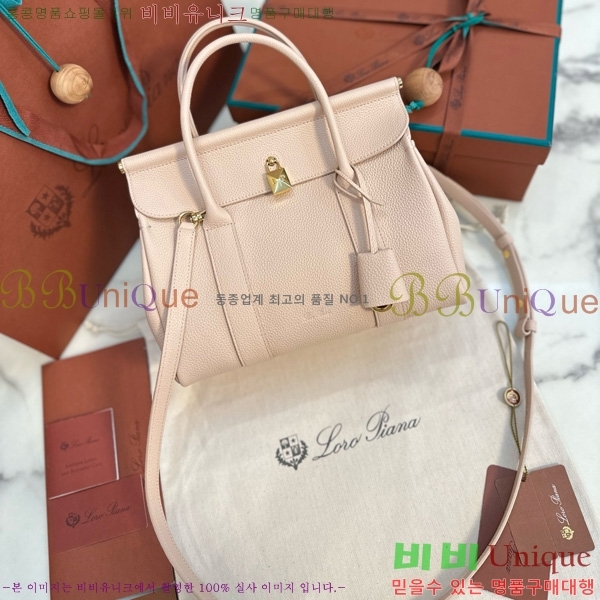 #ηǾƳ   L25 19277-10