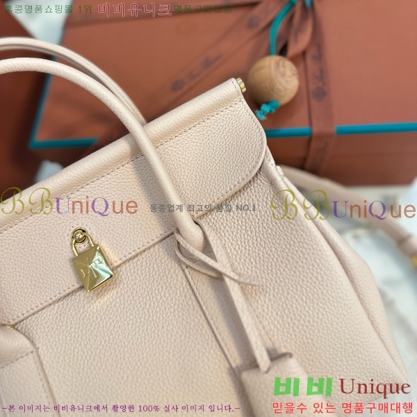 #ηǾƳ   L25 19277-10