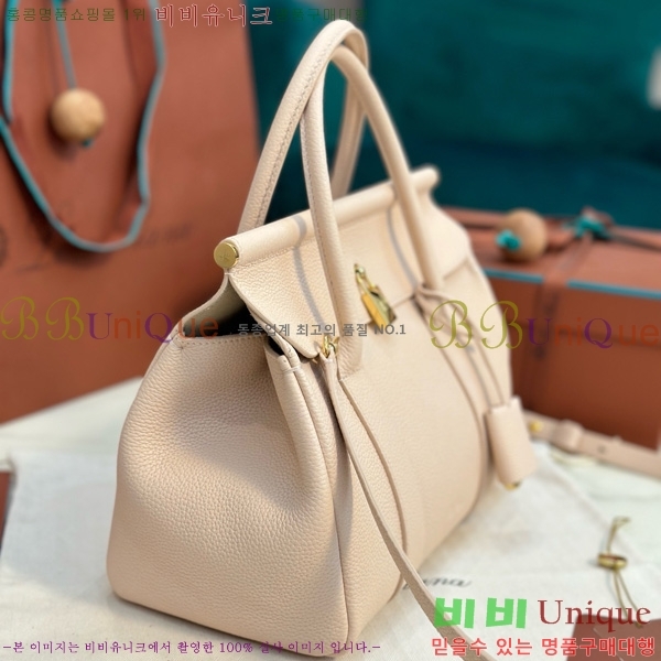 #ηǾƳ   L25 19277-10