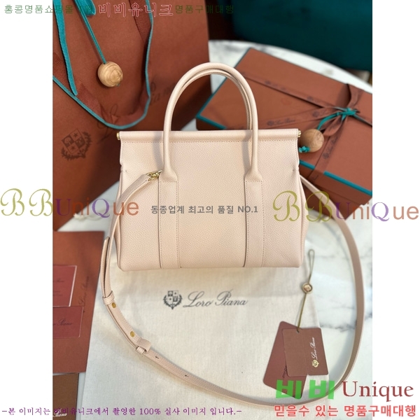 #ηǾƳ   L25 19277-10