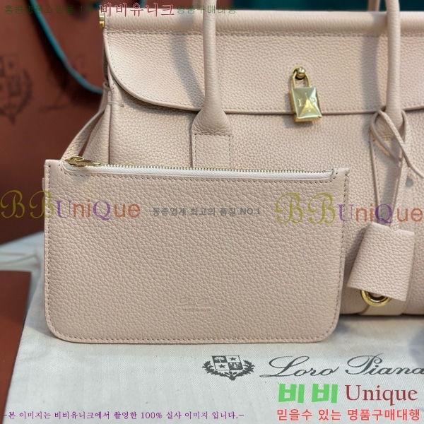 #ηǾƳ   L25 19277-10