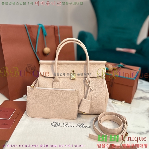 #ηǾƳ   L25 19277-10