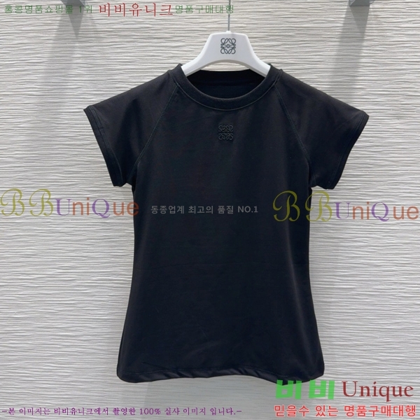  ο  Ƽ LOW120677-9