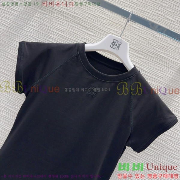  ο  Ƽ LOW120677-9