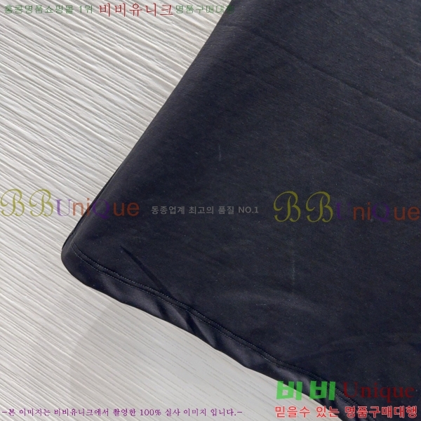  ο  Ƽ LOW120677-9