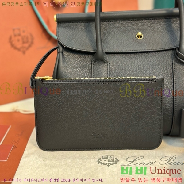 #ηǾƳ   L25 19277-9