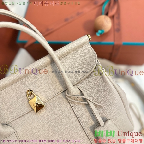 #ηǾƳ   L25 19277-8