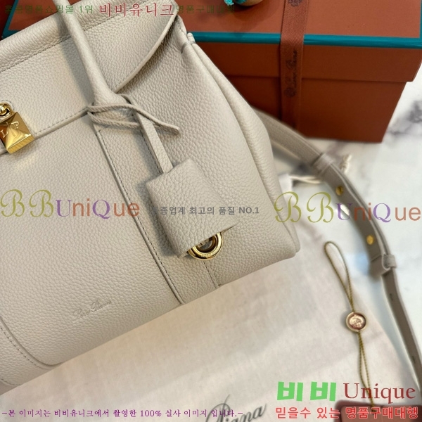 #ηǾƳ   L25 19277-8