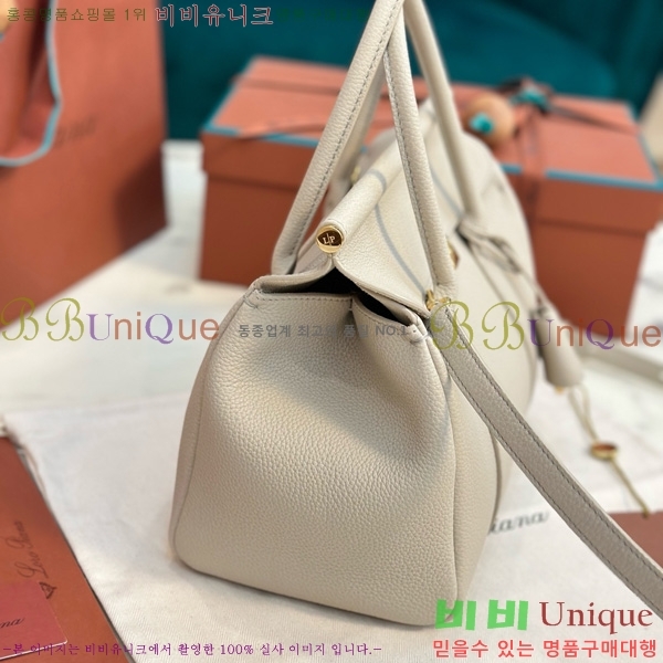 #ηǾƳ   L25 19277-8