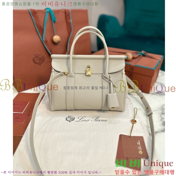 #ηǾƳ   L25 19277-8