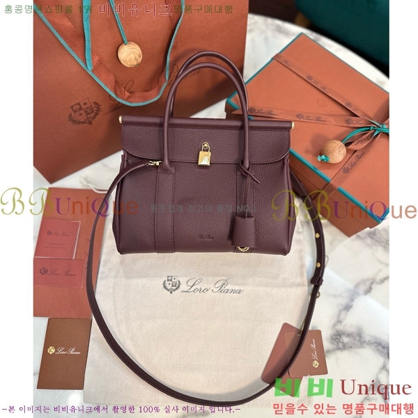 #ηǾƳ   L25 19277-6