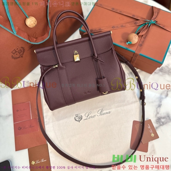 #ηǾƳ   L25 19277-6