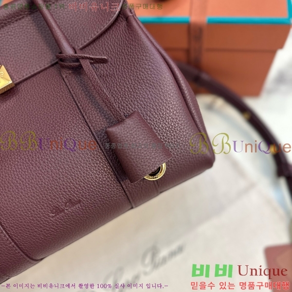 #ηǾƳ   L25 19277-6