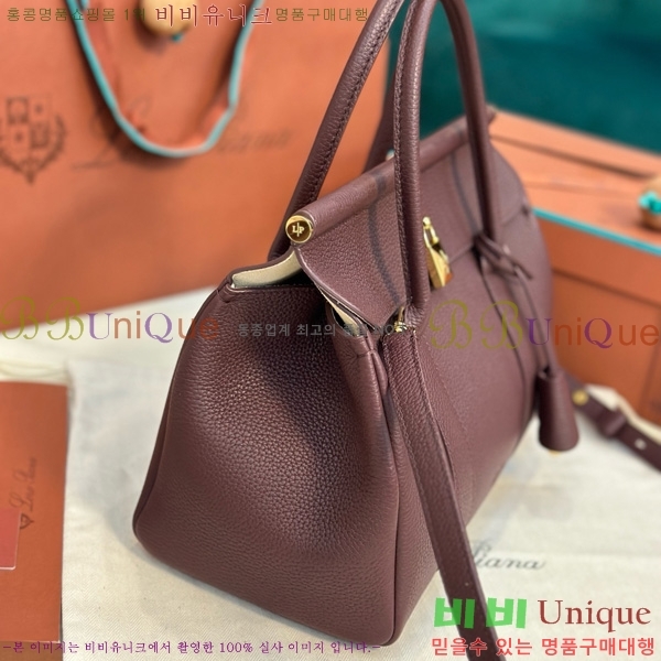 #ηǾƳ   L25 19277-6