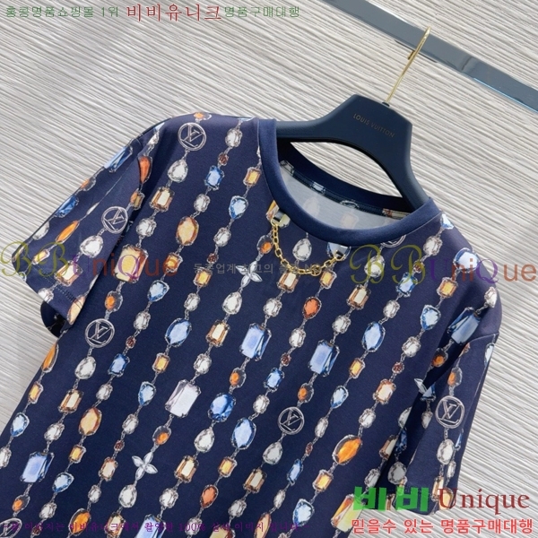  ̺  Ƽ LV2112088-10
