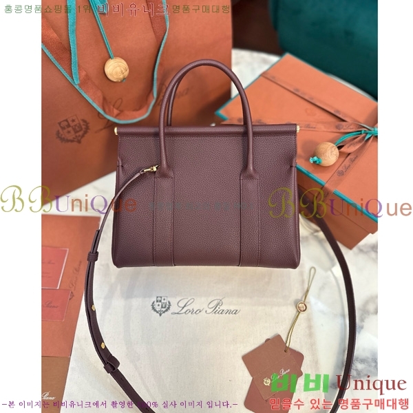 #ηǾƳ   L25 19277-6