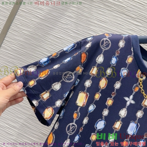  ̺  Ƽ LV2112088-10