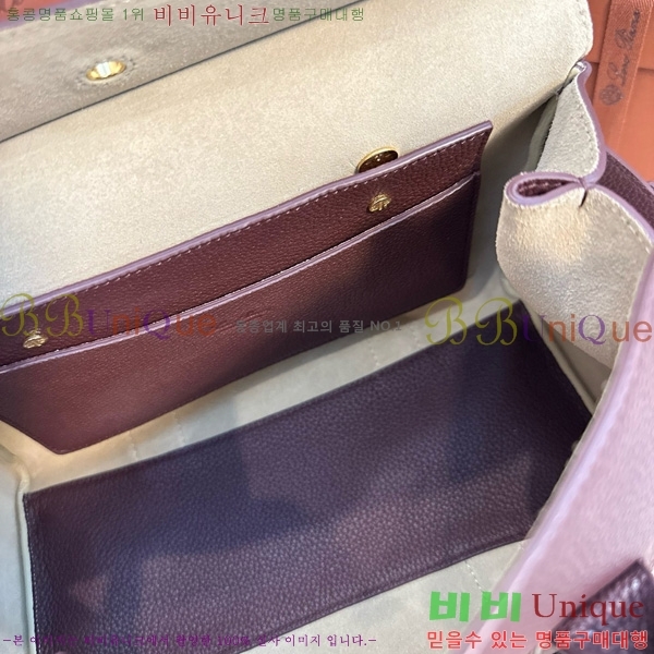 #ηǾƳ   L25 19277-6