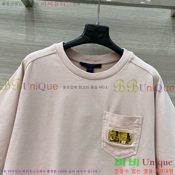  ̺ Ʈ LV2120677-1