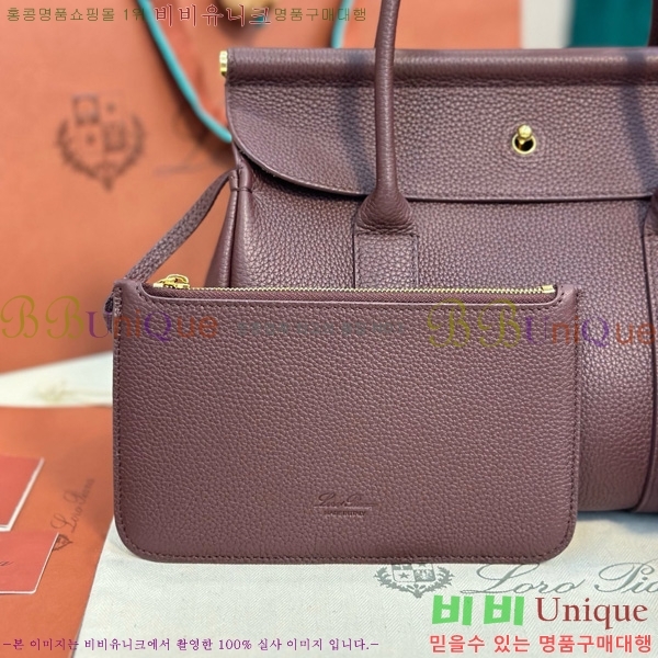 #ηǾƳ   L25 19277-6