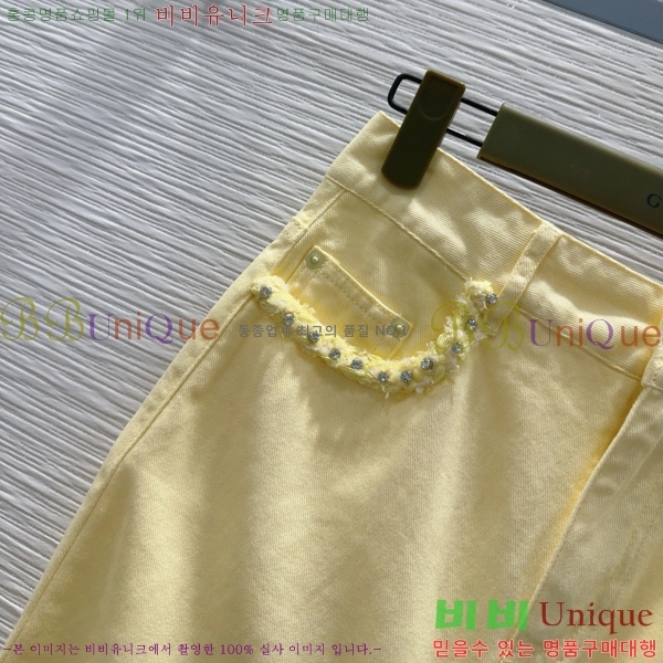   ĿƮ GU512078-3