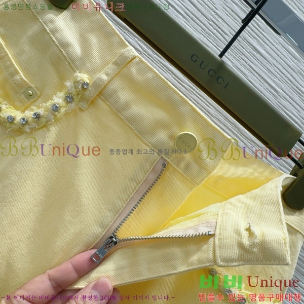   ĿƮ GU512078-3