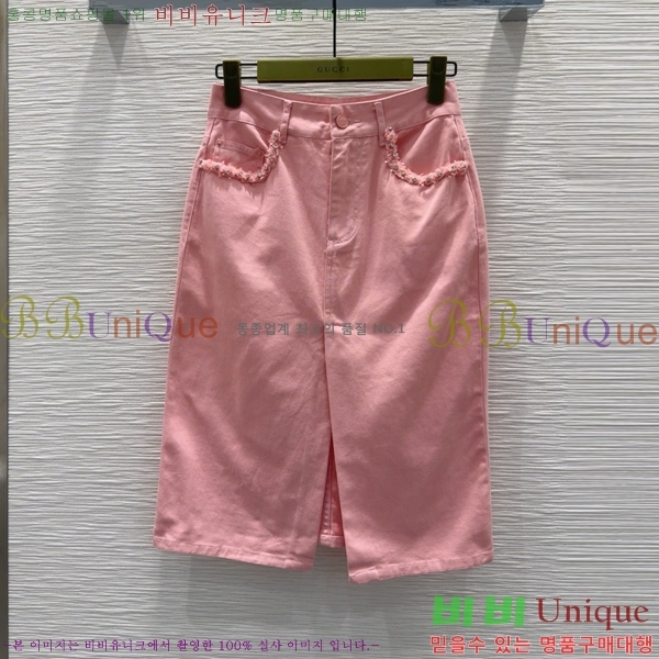   ĿƮ GU512078-4