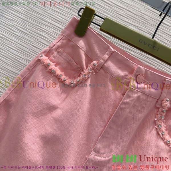   ĿƮ GU512078-4