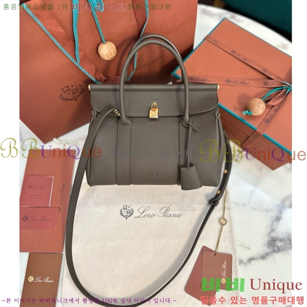 #ηǾƳ   L25 19277-3