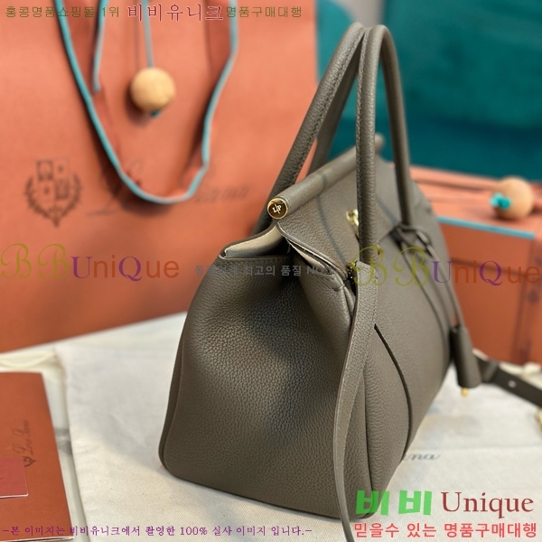 #ηǾƳ   L25 19277-3