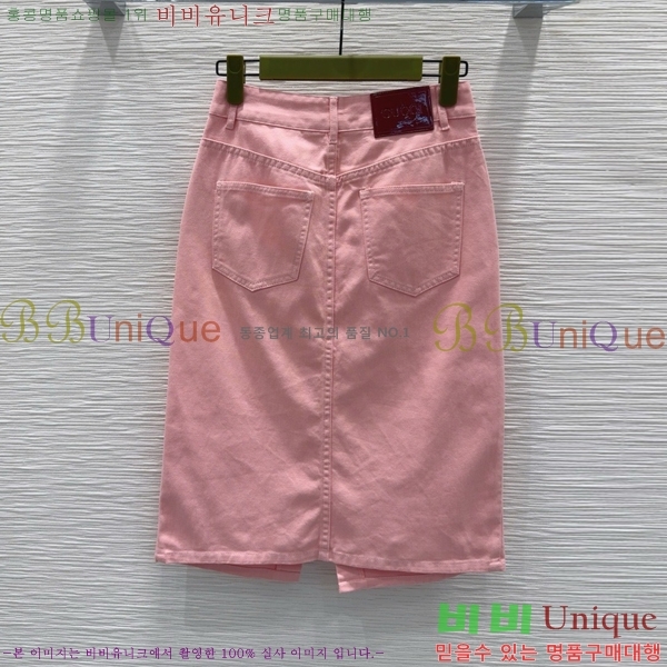  ĿƮ GU512078-4