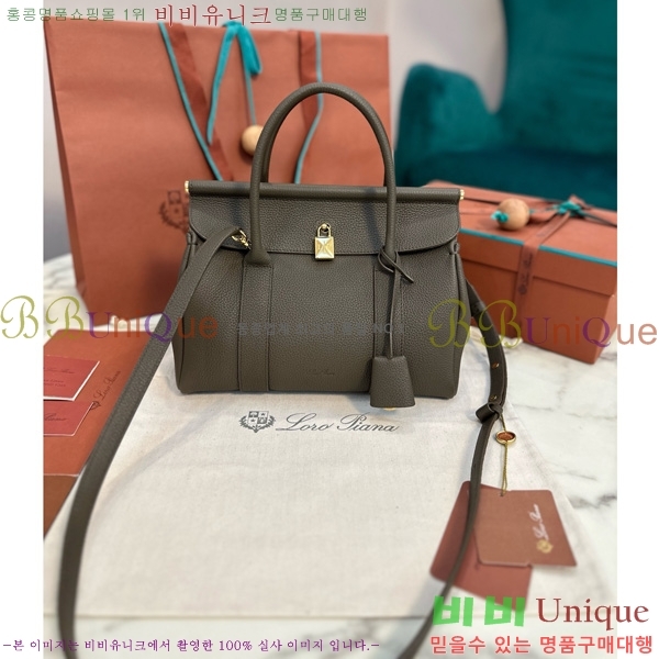 #ηǾƳ   L25 19277-3